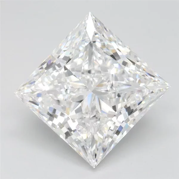 3.12 Carat · D · IF Rare Carat Ideal Cut