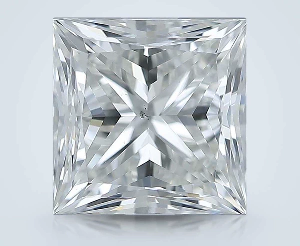 1.51 Carat · K · VS2 Rare Carat Ideal Cut