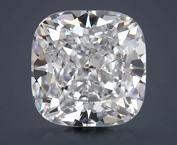 0.8 Carat · G · VS2 Rare Carat Ideal Cut