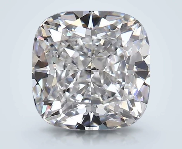 0.8 Carat · G · VS2 Rare Carat Ideal Cut