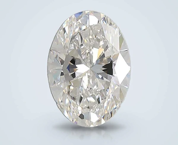 2.05 Carat · E · VVS2 Rare Carat Ideal Cut