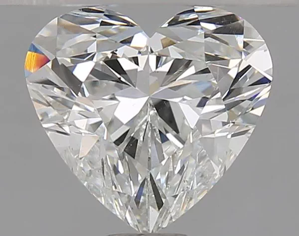 1.51 Carat · F · SI1 Rare Carat Ideal Cut