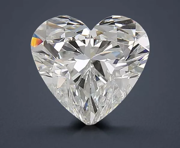 1.51 Carat · F · SI1 Rare Carat Ideal Cut