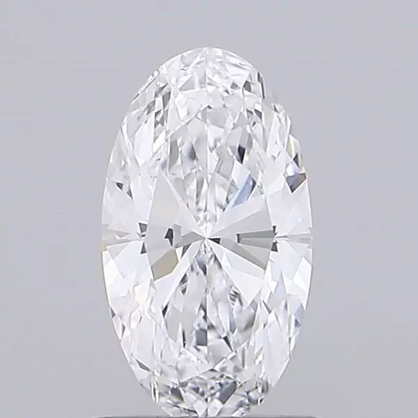 1 Carat · D · VVS1 Rare Carat Ideal Cut