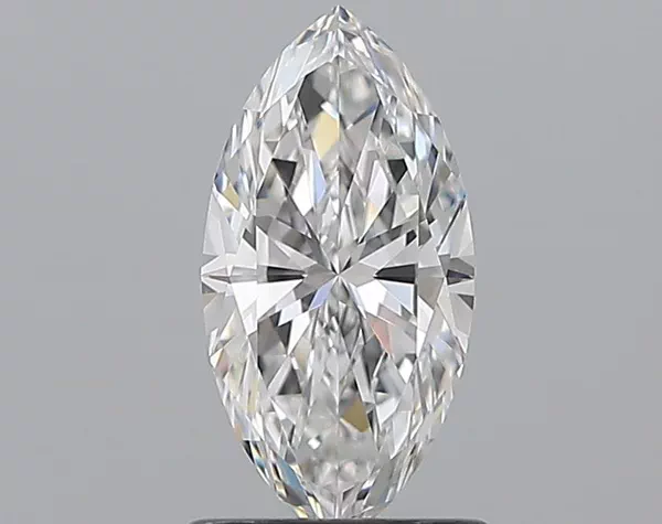 1.05 Carat · E · IF Rare Carat Ideal Cut