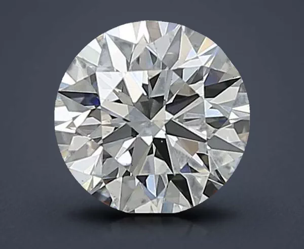 1.13 Carat · E · VS1 Rare Carat Ideal Cut