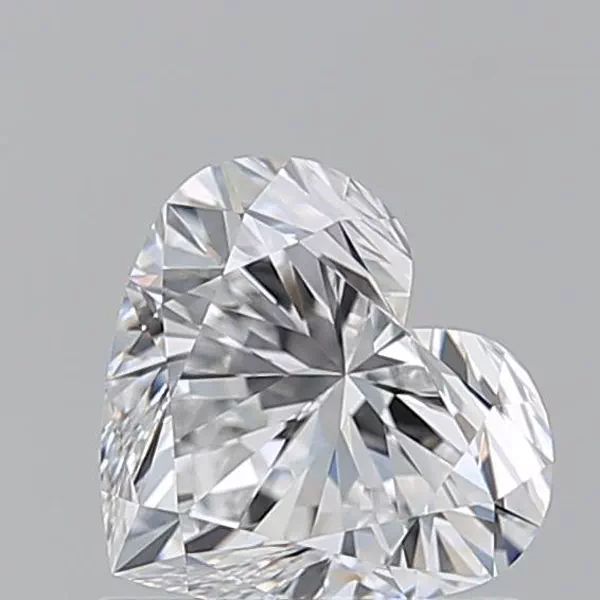 1.01 Carat · D · VVS2 Rare Carat Ideal Cut