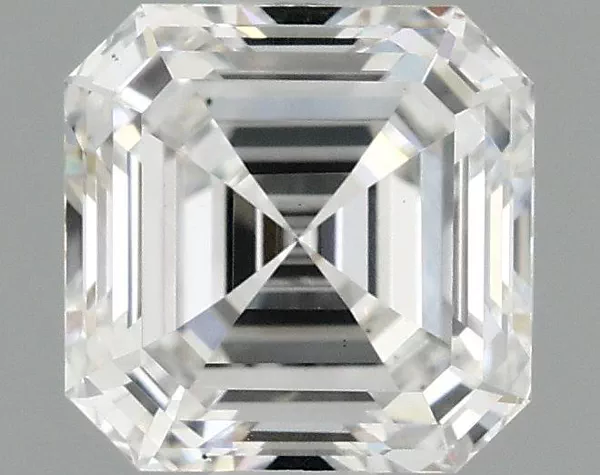 1 Carat · E · VS2 excellent Cut