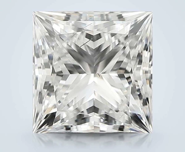 1.71 Carat · E · SI1 Rare Carat Ideal Cut
