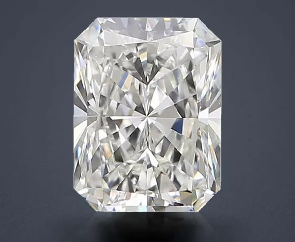 0.8 Carat · G · VS1 Rare Carat Ideal Cut
