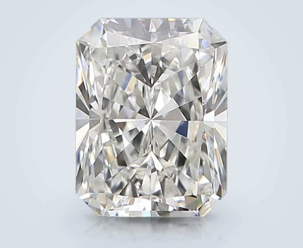 0.8 Carat · G · VS1 Rare Carat Ideal Cut
