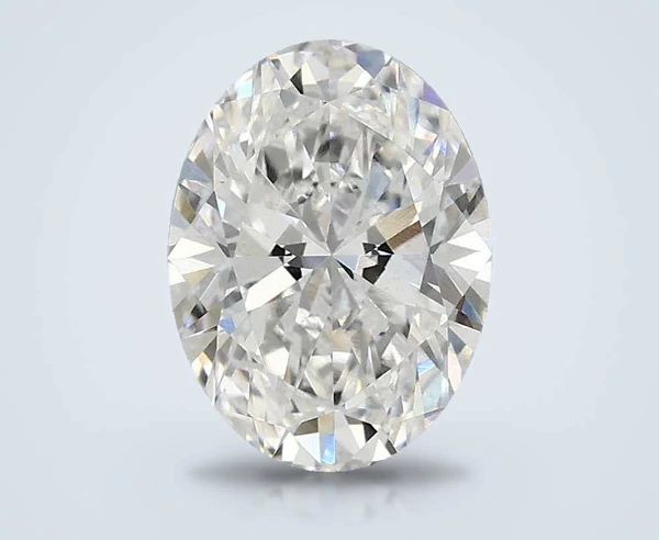 1.59 Carat · E · VS2 Rare Carat Ideal Cut