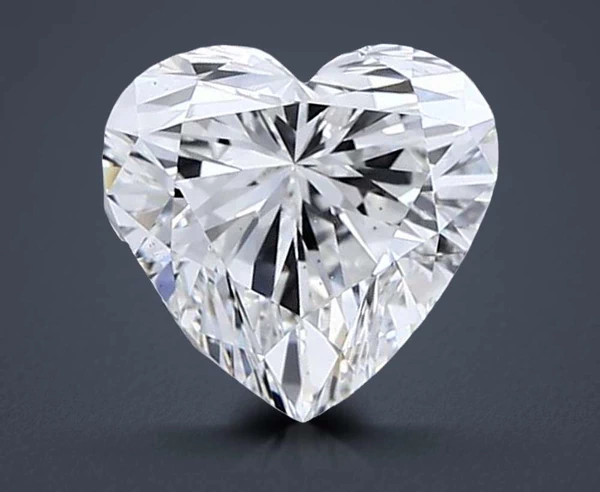 1.44 Carat · F · VS1 Rare Carat Ideal Cut