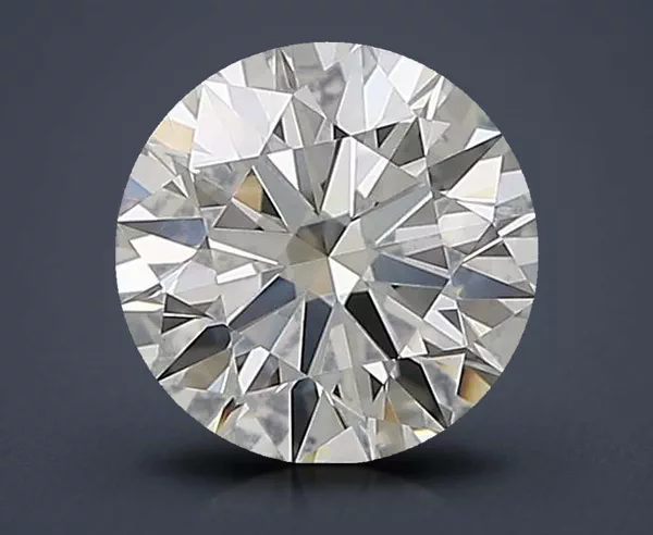 1.01 Carat · J · VVS2 Rare Carat Ideal Cut