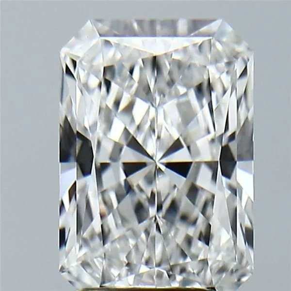 2.67 Carat · E · VS1 Rare Carat Ideal Cut