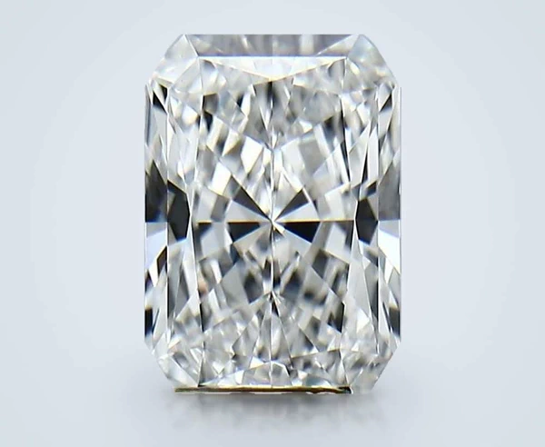 2.67 Carat · E · VS1 Rare Carat Ideal Cut