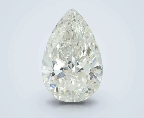 4.53 Carat · G · VVS2 Rare Carat Ideal Cut