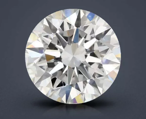 1.31 Carat · E · VS1 Rare Carat Ideal Cut
