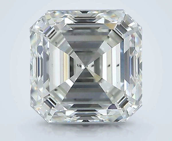 2 Carat · K · VS2 Rare Carat Ideal Cut