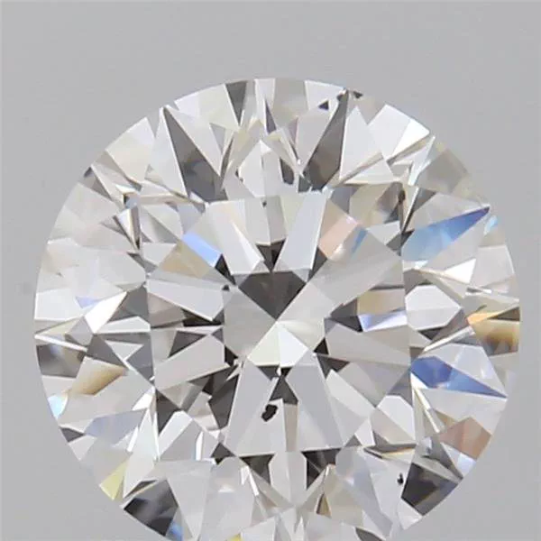 1.31 Carat · E · SI1 Rare Carat Ideal Cut