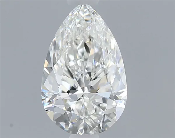 0.63 Carat · F · IF Rare Carat Ideal Cut