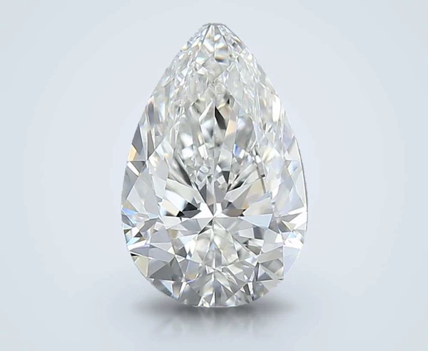 0.63 Carat · F · IF Rare Carat Ideal Cut