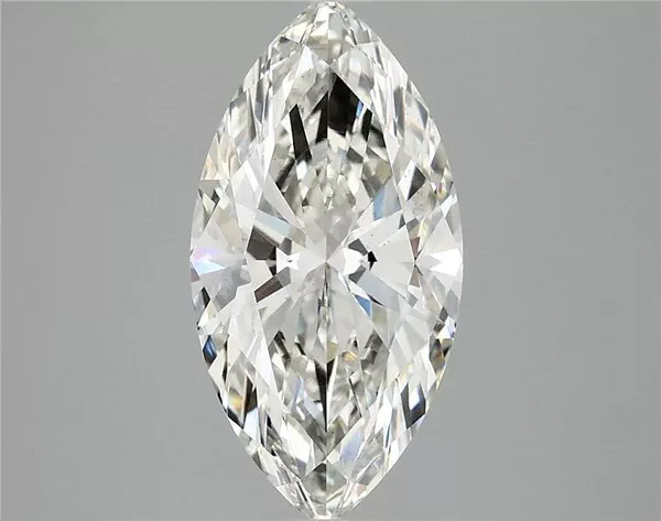 3.07 Carat · H · VS1 Rare Carat Ideal Cut