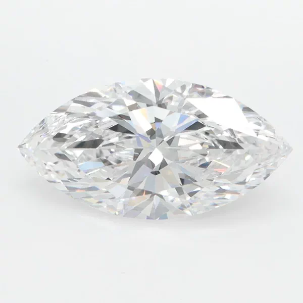 2.02 Carat · D · VVS1 Rare Carat Ideal Cut