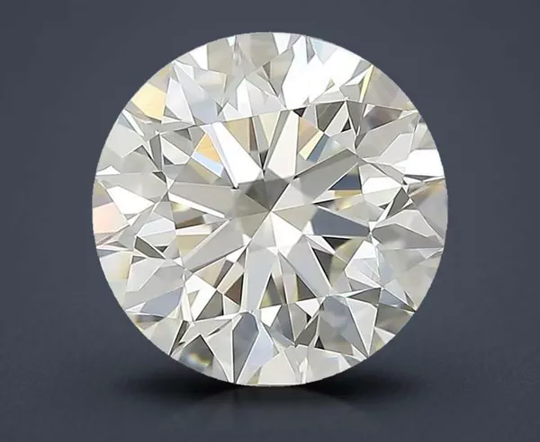 3.2 Carat · K · VVS2 excellent Cut