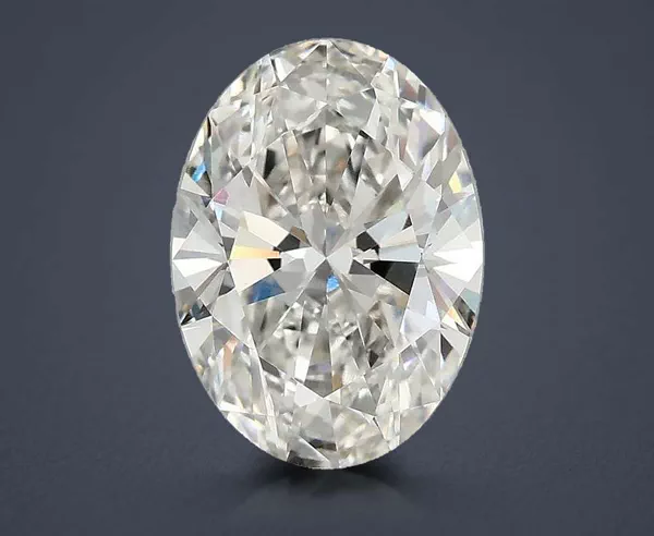 3 Carat · G · VVS2 Rare Carat Ideal Cut