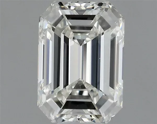 0.6 Carat · H · IF Rare Carat Ideal Cut