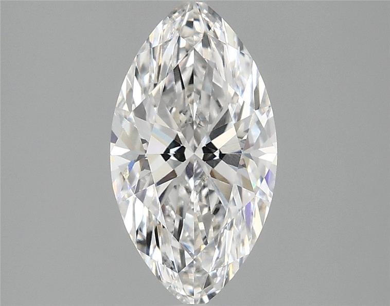 1.57 Carat · E · VVS2 Rare Carat Ideal Cut