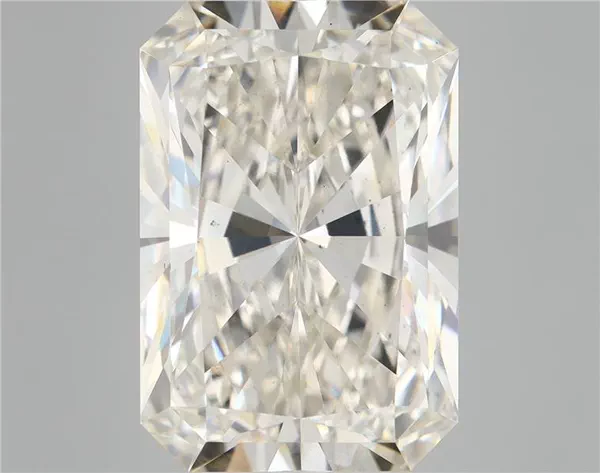 15 Carat · H · VS2 Rare Carat Ideal Cut