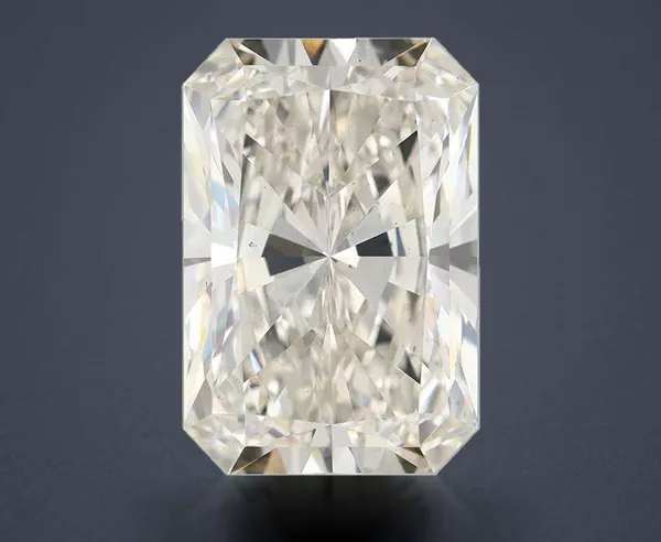 15 Carat · H · VS2 Rare Carat Ideal Cut