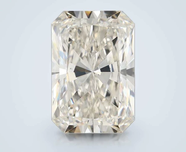 15 Carat · H · VS2 Rare Carat Ideal Cut