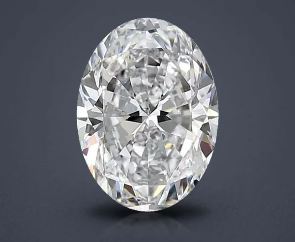 1.51 Carat · D · VS2 Rare Carat Ideal Cut
