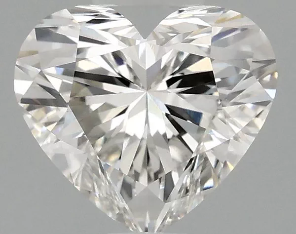 1.54 Carat · G · VVS1 Rare Carat Ideal Cut