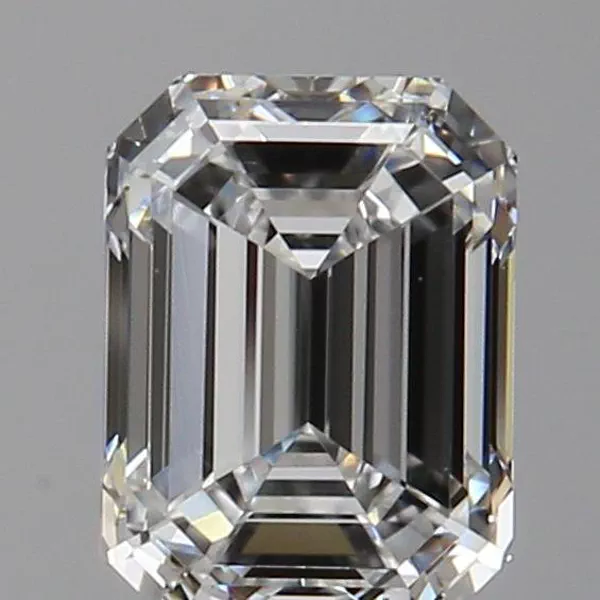 1 Carat · F · VS1 very good Cut