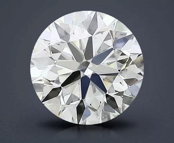 1.4 Carat · K · IF excellent Cut