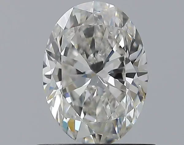 0.8 Carat · G · VS2 Rare Carat Ideal Cut