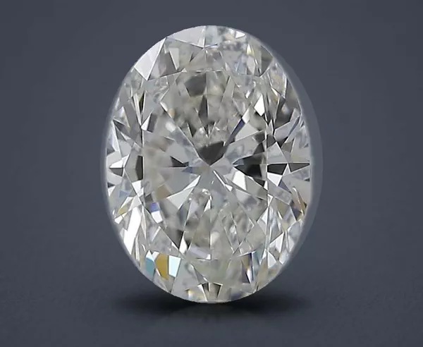 0.8 Carat · G · VS2 Rare Carat Ideal Cut