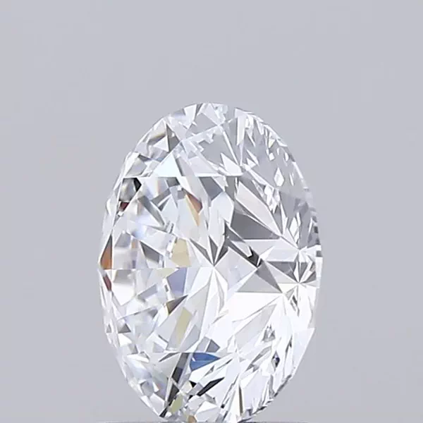 1.74 Carat · E · IF Rare Carat Ideal Cut