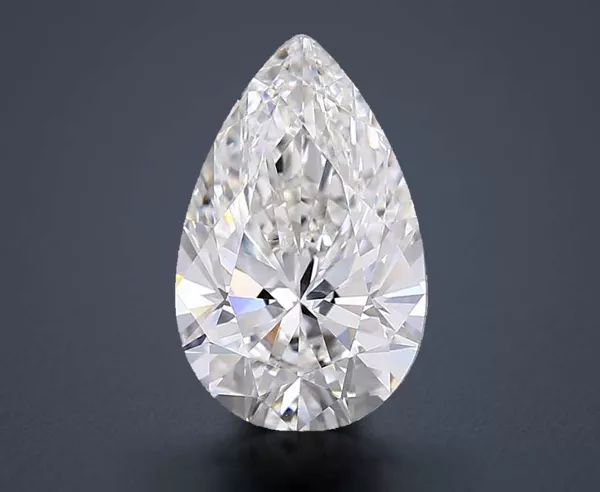 3 Carat · F · VVS1 Rare Carat Ideal Cut