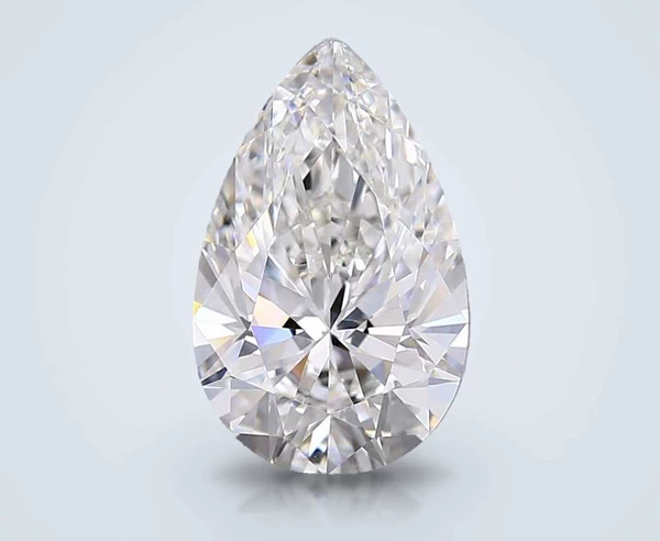 3 Carat · F · VVS1 Rare Carat Ideal Cut