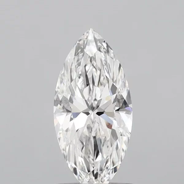 1.05 Carat · F · VVS1 Rare Carat Ideal Cut