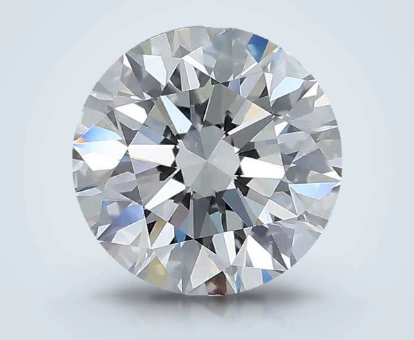 1 Carat · I · VVS1 Rare Carat Ideal Cut