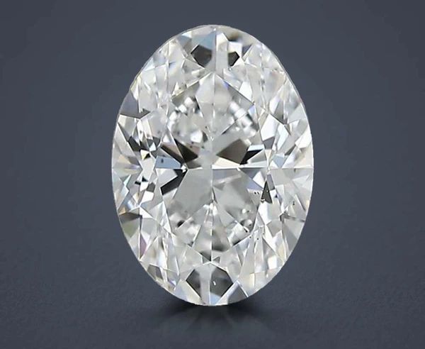 0.8 Carat · D · SI1 very good Cut