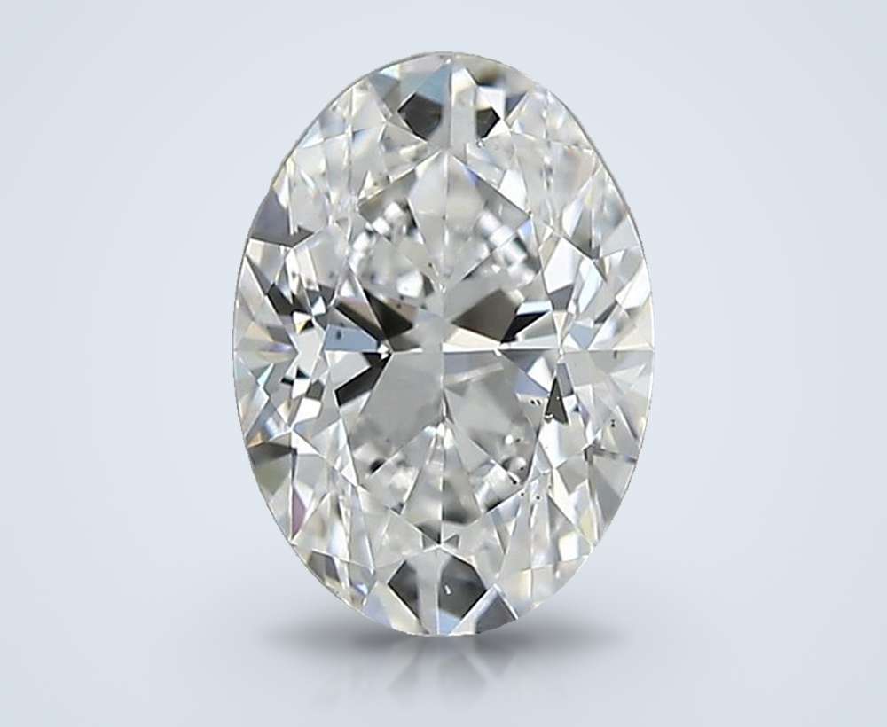 0.8 Carat · D · SI1 very good Cut