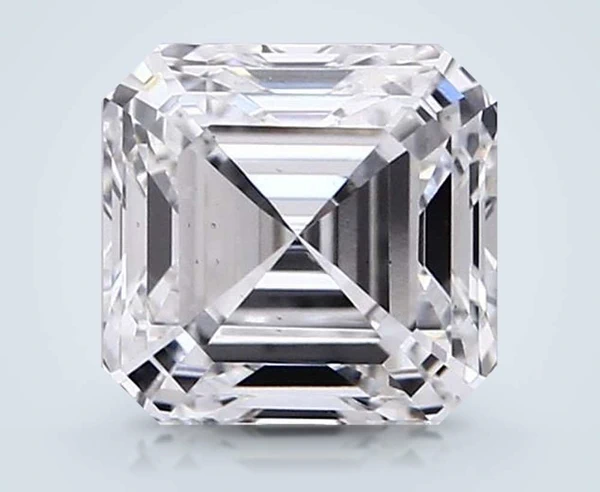 2 Carat · D · VS2 Rare Carat Ideal Cut