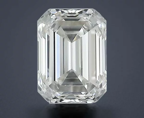 0.37 Carat · G · VS1 Rare Carat Ideal Cut